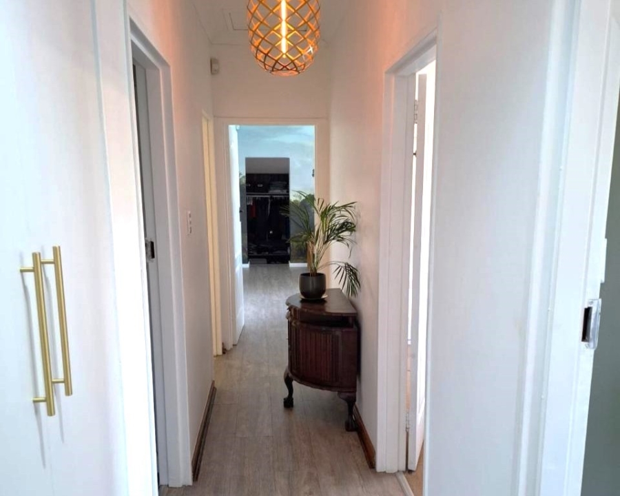 4 Bedroom Property for Sale in Winterhoek Park Eastern Cape